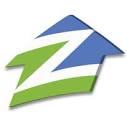 zillow